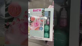 FIVE BELOW CHRISTMAS SETS 2022 #shorts