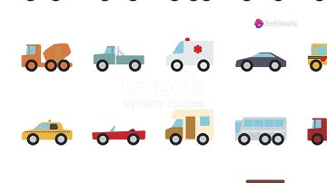 YOLO v3 for Real Time Vehicle