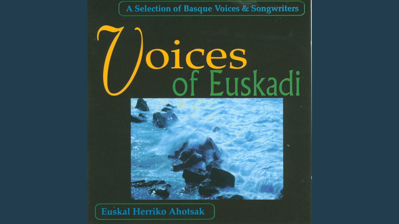 Txirritaren Heriotza