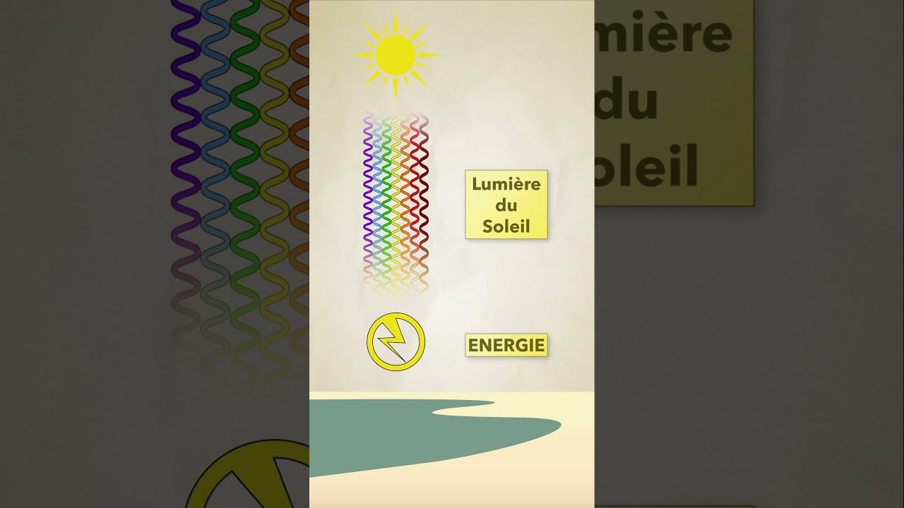 Pourquoi Doit On Se Prot Ger Des Rayons UV 
