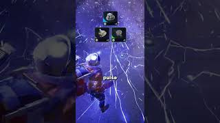 You NEED to Know This About Surge Coil in ARC Raiders! #arcraiders #arc #extraction #pvp #pve