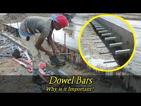 ቪዲዮ: Fischer Dowels: ባዶ ለሆኑ ጡቦች እና ደረጃዎች ፣ ለአየር ኮንክሪት እና ለሲሚንቶ ፣ ሌሎች ጥቅም ላይ የሚውሉባቸው Dowels ሁለንተናዊ ሞዴሎች አጠቃላይ እይታ