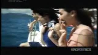 Download lagu Dji Sam Soe Magnum Blue - Pesta Pantai (30s) With Voiceover