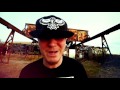 LEGEND [Official Video] by Almost Kings