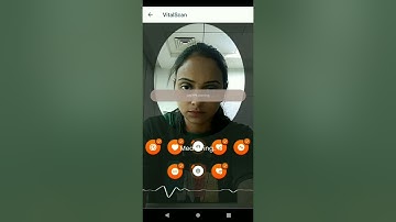 Google fit integration in Actofit health app