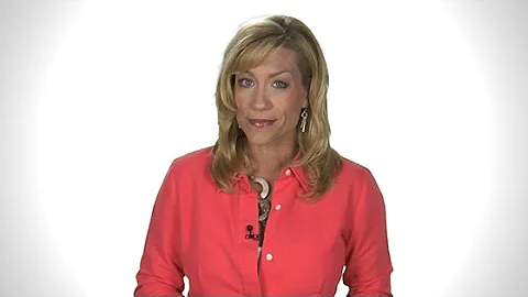 How Online Bullying Could Affect Mental Health