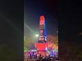 bhima koregaon songs 💙🙏🏻🙏🏻 https short