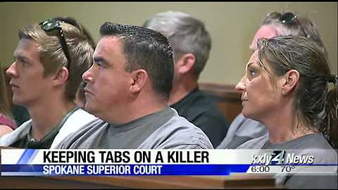 Sanchez pleads not guilty to vehicular homicide in deadly high-speed collision