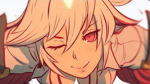 Taking Off Jack-O Mask Feels Like