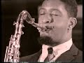 Sonny rollins  nalen  59