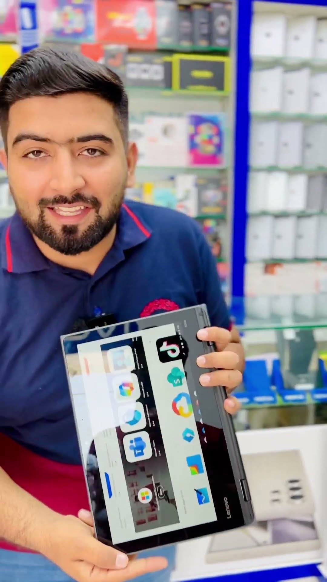 Chromebook with dual camera nad updates untill 2027 chromebook shorts