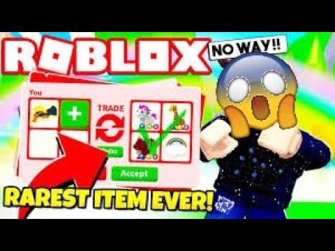 Roblox Adopt Me What People Trade For Candy Cannon Youtube - what people trade for candy cannon roblox adopt me youtube