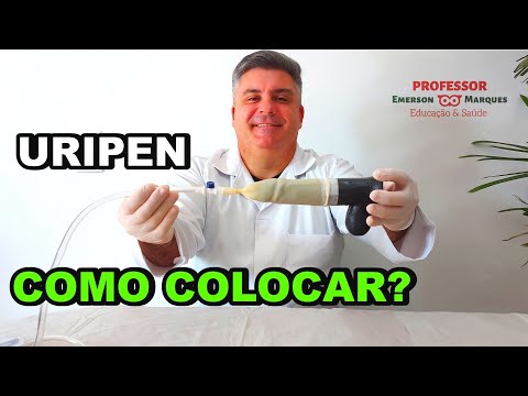 Vídeo: 4 maneiras de aplicar absorventes para incontinência