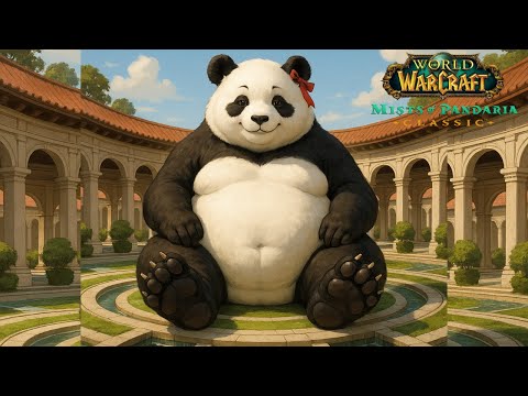 شرفة الربيع اللامتناهي   أبرز أحداث غارات    ولحظات ملحمية