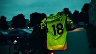 Sabri - Gutter (Prod. Jeetje) Resimi