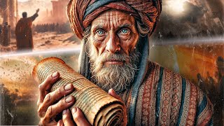 The Book Of Joel Restoration And The Power Of The Holy Spirit Revealed