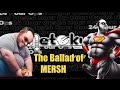 Mister metokur    the ballad of mersh  20240330