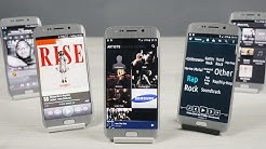 Top 5 Music Players - Android Tips #45 (Feb 2016)  - Durasi: 4:45. 