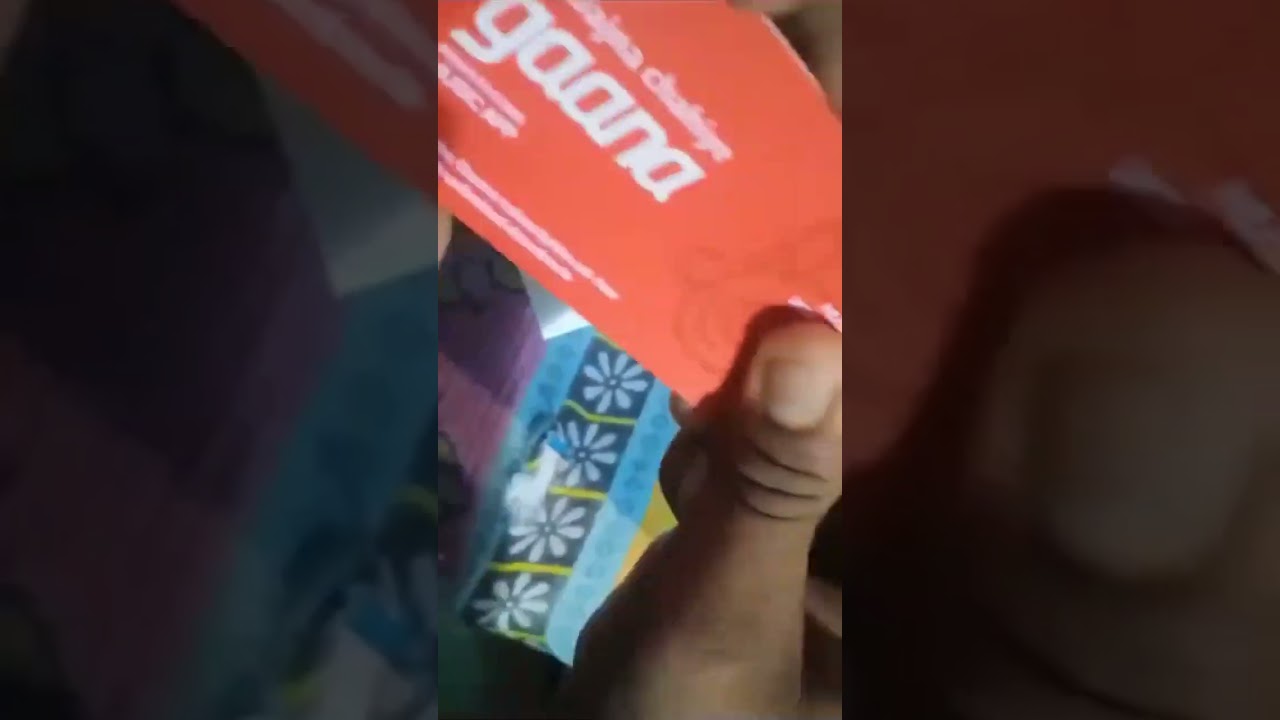 Unboxing the Firebolt talk 2 pro from Amazon..📦 