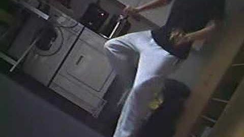 DStyleMatez - Sjampo0Z..