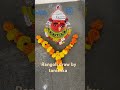 जय श्री मोहटादेवी माता की जय. #नगर जिल्ह्याचे आराध्य दैवत ..
