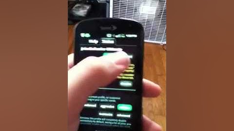 How to save battery life on android devices no root needed