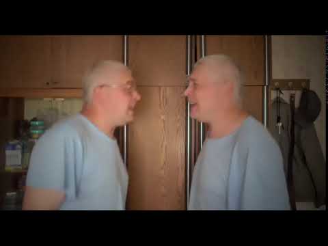 что там у