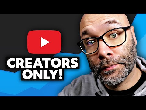 Learn How To Really Grow YOUR YouTube Channel