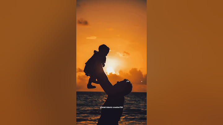 Betiyon ki ahmiyat 💞🥀 true ward ❣️#shorts#@shah Islamic creation786#ytshorts#islam