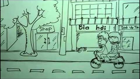 Một người trong tim tôi:x.mp4