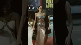 angelinajolieofficial model angelinajolie redcarpet fashion fashionshow music