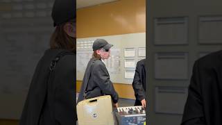 Antenne 1 EP + Single Terpentin kommen am Freitag endlich raus 🥹 Wer ist ready?? #neuemusik