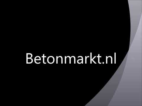 Betonmarkt.nl - Belplast® Betonafstandhouders Type Pion zonder grondplaat
