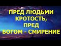 В ЧЁМ НАША ДУХОВНОСТЬ? - Вячеслав Бойнецкий