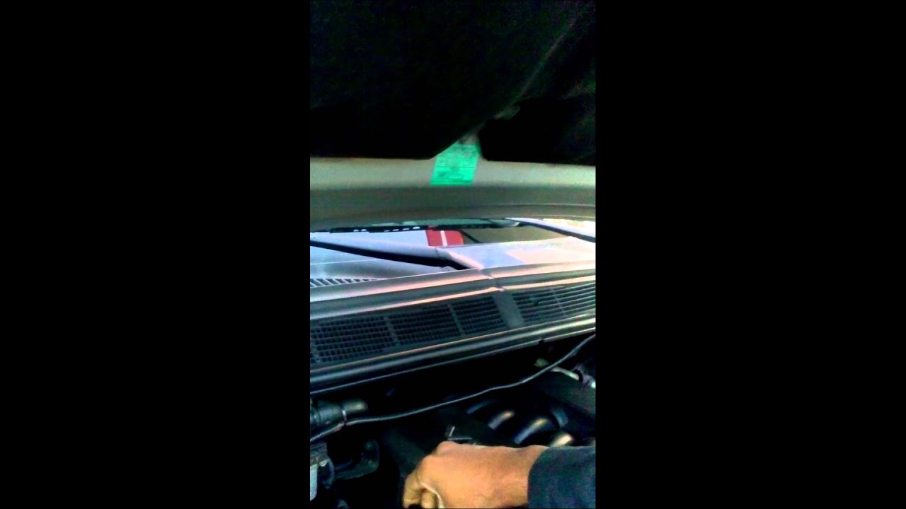 XTREME GREEN REVIEW ENGINE LIFE TREATMENT) AFTER