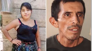 El CASO más HORRlBLE sucedido en GUATEMALA y todo quedó GRABADO - Lesma VR