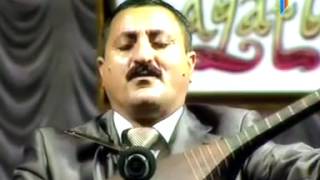 آشیق عدالت دلی داغلی - YouTube.FLV