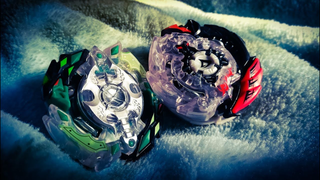 krusher doomscizor takara tomy