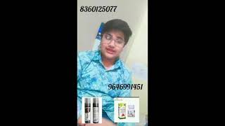 #divjot #asthma #sneezing #breeathing #छींके #नजला #बलगम 9646991451....8360125077 #asthakesari