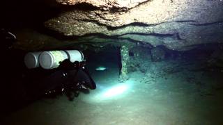 Download Lagu Turtle Necropolis in Sipadan Cave (HD) - Theuns van Niekerk MP3 Download Lagu Turtle Necropolis in Sipadan Cave (HD) - Theuns van Niekerk MP3