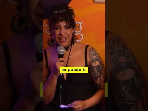 Mudarme a un pueblo
