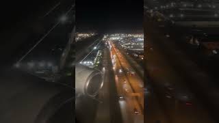 Air Inuit B737-200 Full Pax Config 3H701 YGL-YPX | Landing into Montreal Rwy24R | C-GAIG | 03Oct26 |