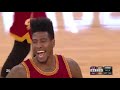 Cleveland Cavaliers Top 50 Plays of the Decade