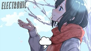 Essenger - Dissolve