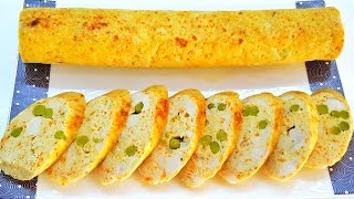 Toyuq Kolbasasievdə Halal Və Dadli Kolbasa Resepti.kolay Pastirma Tari̇fi̇.колбаса Дома,