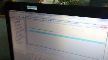 Proyecto Final Maestría SIM CIATEQ