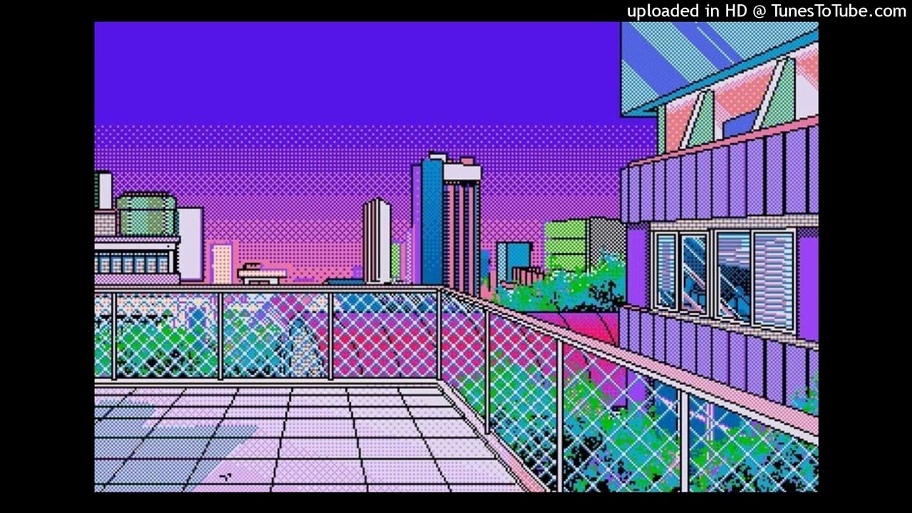 [Free] Lil Mosey x Lil Tecca type beat 