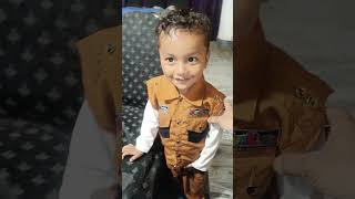 mameo Ramzan valima video 2026