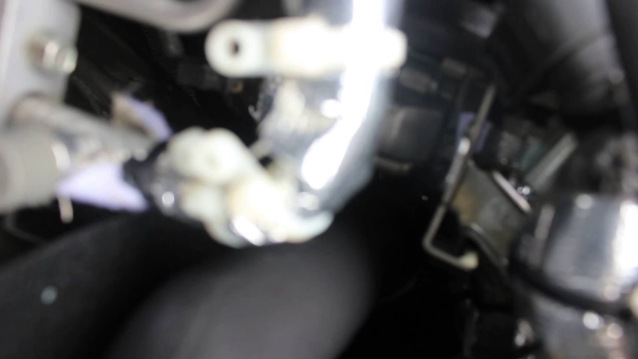 Installed a Works Stage 1 Turbo kit on my  2013 Scion FR-S