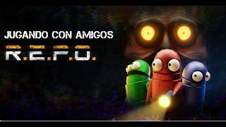 "No debimos jugar esto... (Casi perdemos la amistad) 💀"